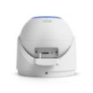 Picture of Ubiquiti All Weather Tamper Resistant 4K POE+ Camera 2.36x Optical Zoom (white)