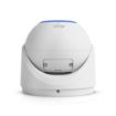 Picture of Ubiquiti All Weather Tamper Resistant 4K POE+ Camera 2.36x Optical Zoom (white)