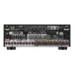 Picture of Denon 9.4 Channel 105W 8K Receiver