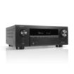Picture of Denon 9.4 Channel 105W 8K Receiver