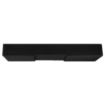 Picture of SPL FIT 2hole 8" GM/Chevy Front Fire 2007-2026 Crew Cab Ported