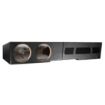 Picture of SPL FIT 2hole 8" GM/Chevy Front Fire 2007-2026 Crew Cab Ported