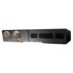 Picture of SPL FIT 2hole 8" GM/Chevy Front Fire 2007-2026 Crew Cab Ported