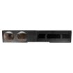 Picture of SPL FIT 2hole 8" GM/Chevy Front Fire 2007-2026 Crew Cab Ported