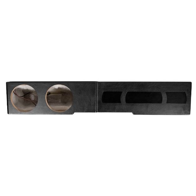 Picture of SPL FIT 2hole 8" GM/Chevy Front Fire 2007-2026 Crew Cab Ported