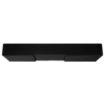 Picture of SPL FIT 4hole 8" GM/Chevy Front Fire 2007-2026 Crew Cab Ported