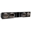 Picture of SPL FIT 4hole 8" GM/Chevy Front Fire 2007-2026 Crew Cab Ported