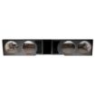 Picture of SPL FIT 4hole 8" GM/Chevy Front Fire 2007-2026 Crew Cab Ported