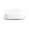 Picture of eero 7 Dual-band Mesh Wifi Router(white)(single)