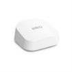 Picture of eero 7 Dual-band Mesh Wifi Router(white)(single)