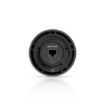 Picture of Ubiquiti G6 Bullet 4k PoE Camera, black (UVC-G6-Bullet-B)