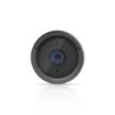 Picture of Ubiquiti G6 Bullet 4k PoE Camera, black (UVC-G6-Bullet-B)