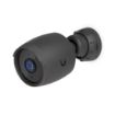Picture of Ubiquiti G6 Bullet 4k PoE Camera, black (UVC-G6-Bullet-B)