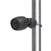 Picture of Ubiquiti G6 Bullet 4k PoE Camera, black (UVC-G6-Bullet-B)