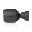 Picture of Ubiquiti G6 Bullet 4k PoE Camera, black (UVC-G6-Bullet-B)