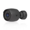 Picture of Ubiquiti G6 Bullet 4k PoE Camera, black (UVC-G6-Bullet-B)