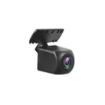 Picture of Rydeen 8.2" Mirror Digital AHD Monitor w/ Ultra High Brightness TFT Dual Video Inputs