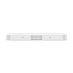 Picture of Sonos Beam Ultra (white)