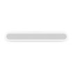 Picture of Sonos Beam Ultra (white)
