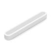 Picture of Sonos Beam Ultra (white)