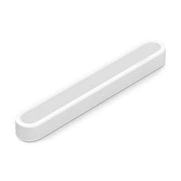Picture of Sonos Beam Ultra (white)