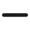 Picture of Sonos Beam Ultra (black)