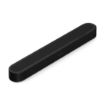 Picture of Sonos Beam Ultra (black)