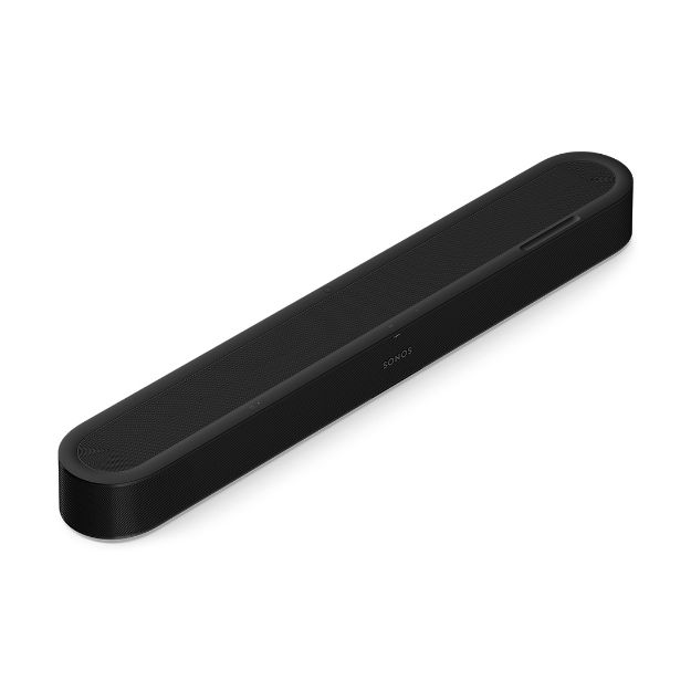 Picture of Sonos Beam Ultra (black)