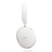 Picture of Sonos ACE Ultra (White)