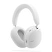 Picture of Sonos ACE Ultra (White)