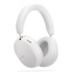 Picture of Sonos ACE Ultra (White)