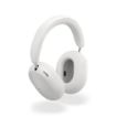Picture of Sonos ACE Ultra (White)