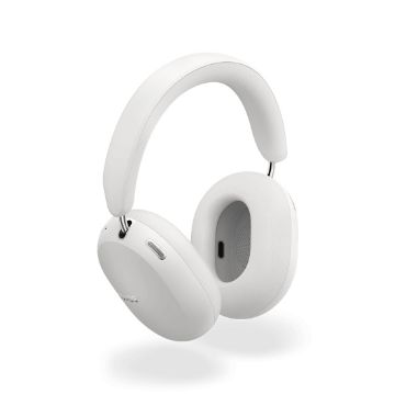 Picture of Sonos ACE Ultra (White)