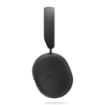 Picture of Sonos ACE Ultra (Black)