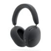 Picture of Sonos ACE Ultra (Black)