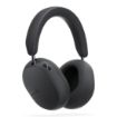 Picture of Sonos ACE Ultra (Black)