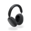 Picture of Sonos ACE Ultra (Black)