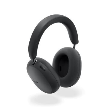 Picture of Sonos ACE Ultra (Black)