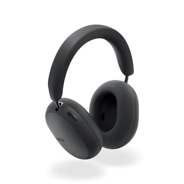 Picture of Sonos ACE Ultra (Black)