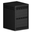 Picture of Sonos AMP Multi Rackmount