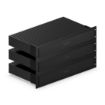 Picture of Sonos AMP Multi Rackmount