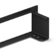 Picture of Sonos AMP Multi Rackmount