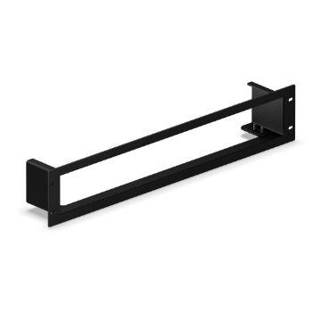 Picture of Sonos AMP Multi Rackmount
