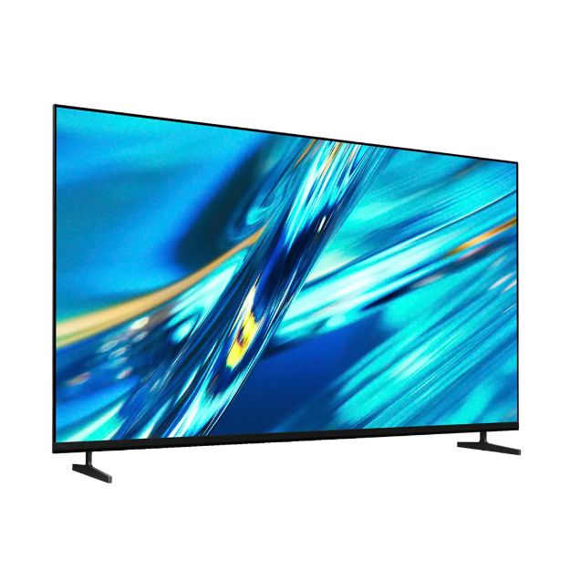 Picture of Sony 65" Bravia 3 II LED-backlit LCD TV 4K (open box)