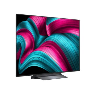 Picture of LG 55" 4K OLED C5 Smart TV 120Hz (open box)