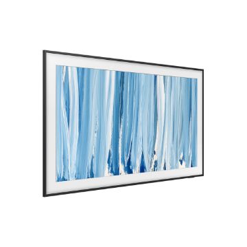 Picture of Samsung 65" The Frame PRO 4K NeoQLED TV (144Hz, open box)
