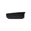 Picture of RTI Intelligent Surface Remote Advanced Base Controller