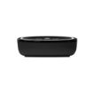 Picture of RTI Intelligent Surface Remote Advanced Base Controller