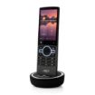 Picture of RTI Intelligent Surface Remote Advanced Base Controller