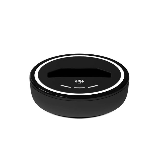 Picture of RTI Intelligent Surface Remote Advanced Base Controller